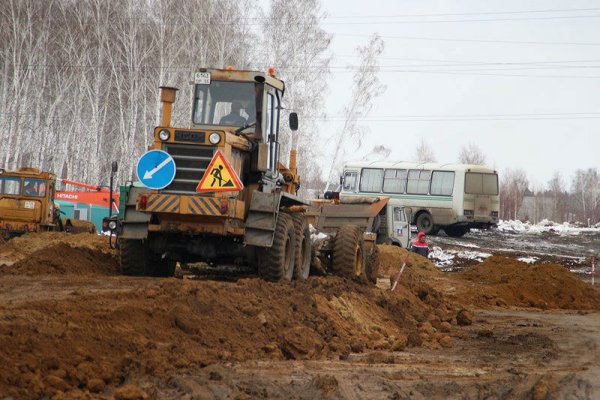 Кракен маркетплейс это