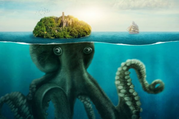 Актуальное зеркало kraken kraken zerkalo