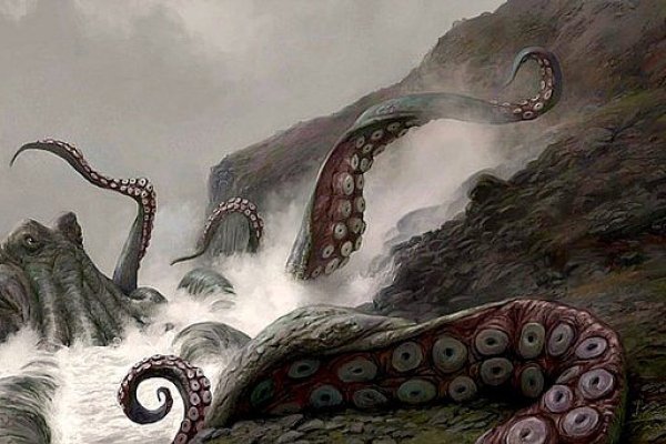 Кракен ссылка kraken