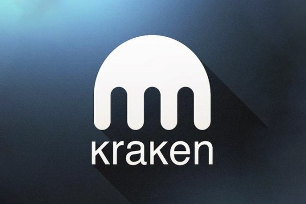 Kraken darknet официальный сайт vtor run