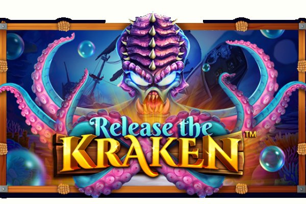 Кракен сайт ссылка настоящая kraken11 store