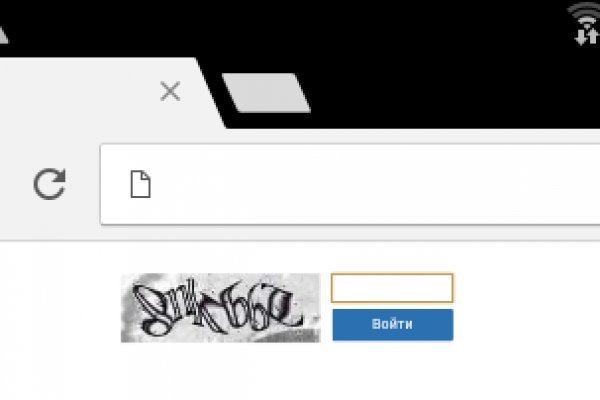 Кракен даркнет маркет ссылка тор