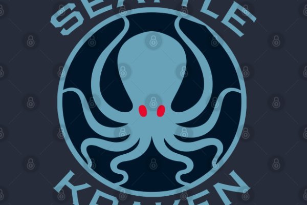 Ссылка для входа на сайт kraken