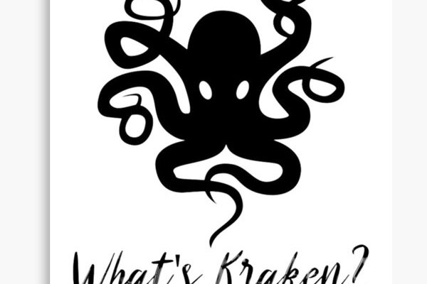 Kraken ссылка актуальная