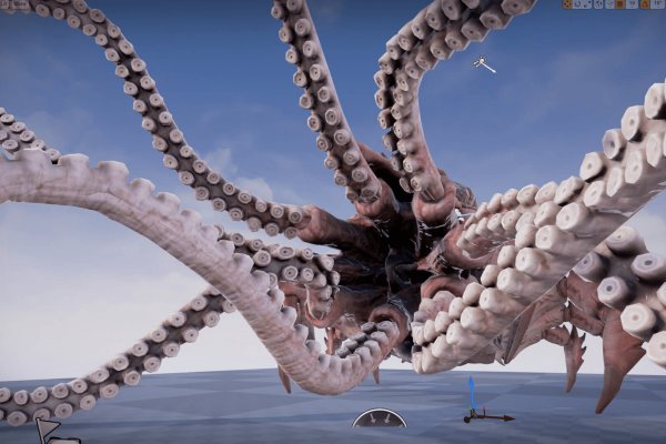 Kraken официальная ссылка tor