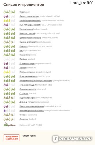 Купить героин в москве
