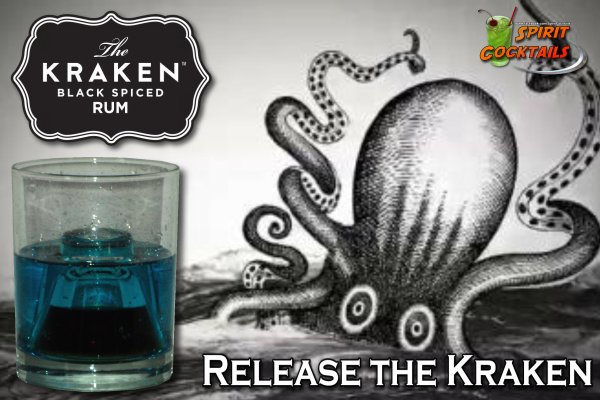 Kraken darknet sliv php