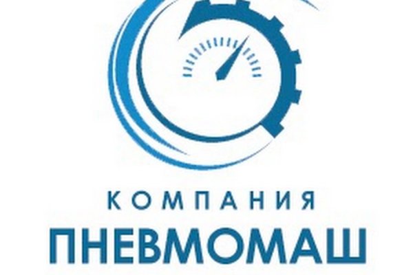 Кракен правила площадки