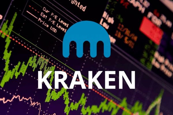 Kraken зеркала kr2web in